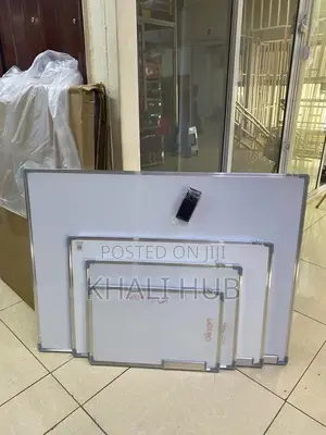 Whiteboard\ Whiteboard\ Whiteboard\ Whiteboard*Whiteboard
