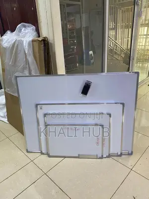 Whiteboard-Whiteboard-Whiteboard★Whiteboard*Whiteboard.