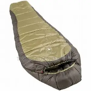 Waterproof Foldable Sleeping Bag Affordable