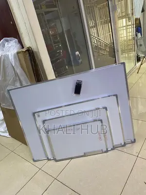 Whiteboard★Whiteboard★Whiteboard★Whiteboard"Whiteboard