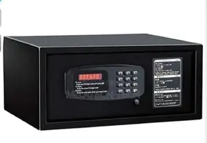 Safe Safes Safe Box For Home Safe Box For Money