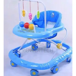 Baby Walker/Baby Walker/ Baby Walker