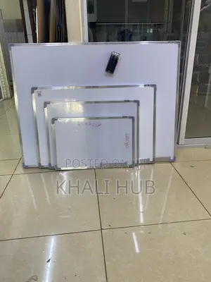 Whiteboards» Whiteboards≥ Whiteboards★Whiteboards''