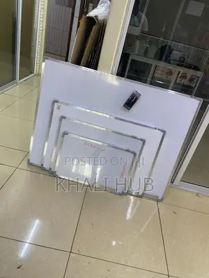 Whiteboard^ Whiteboard`` Whiteboard" Whiteboard