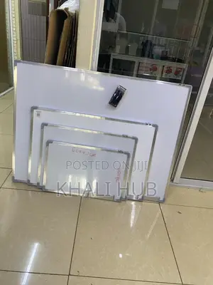 Whiteboard° Whiteboard• Whiteboard• Whiteboard★Whiteboard
