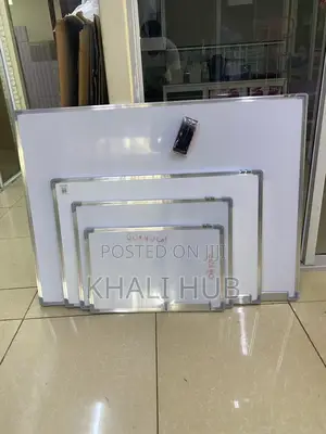 Whiteboard-Whiteboard–Whiteboard—Whiteboard*Whiteboard