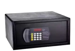 Safe Box Safe Box Safe Safe Box Safe Box Safe Box Safe Box