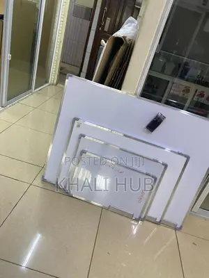 Whiteboard~Whiteboard``Whiteboard•Whiteboard^Whiteboard.