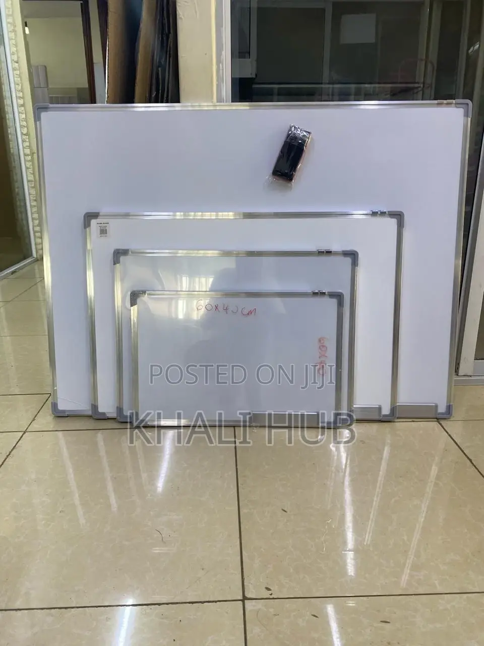 Whiteboard√ Whiteboard``Whiteboard‘‘ Whiteboard