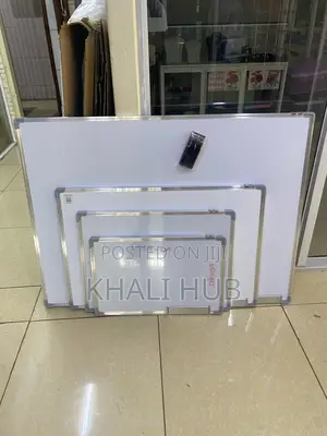 Whiteboards·Whiteboard-Whiteboard→Whiteboard' Whiteboard