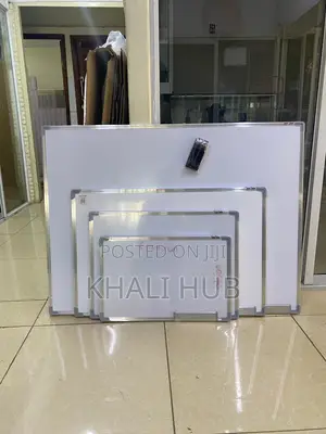 Whiteboards★Whiteboard★Whiteboard^Whiteboard-Whiteboard