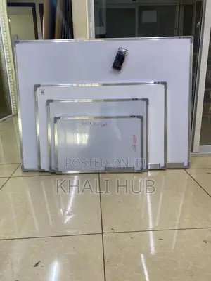 Whiteboard'' Whiteboard√Whiteboard√Whiteboard~Whiteboard