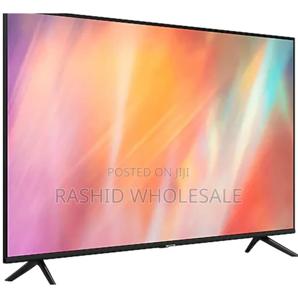 55 Vitron Tv