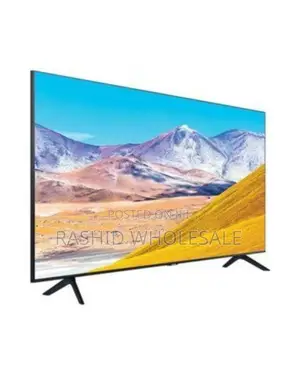 55 Vitron Tv