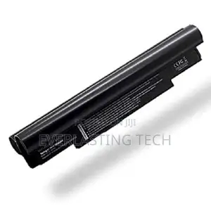 Samsung Mini N110 Laptop Battery