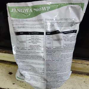 Jangwa 700WP Herbicide