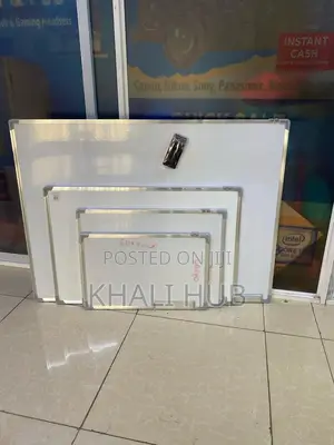 White Board- White Board– White Board—White Board; White