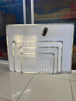 White Board`` White Board'' White Board`` White Board