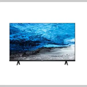 ✓✓ Tcl Smart 43 Inch Tv