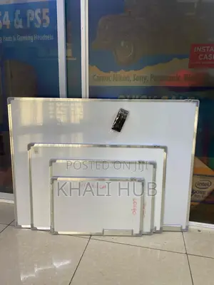 White Board``White Board√White Board–White Board•White Board