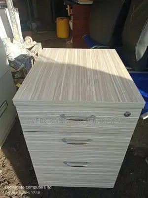 Pedestal Pedestal Pedestal