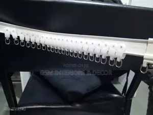 Curtain Runners Curtain Runners Curtain Rail Runners