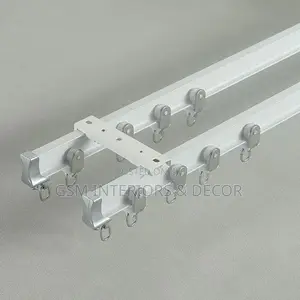 Aluminium Rails Aluminium Rails Aluminium Rails Aluminium