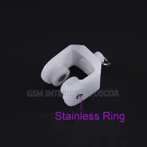 Bendable Rails Bendable Rails Bendable Rails Bendable Rails