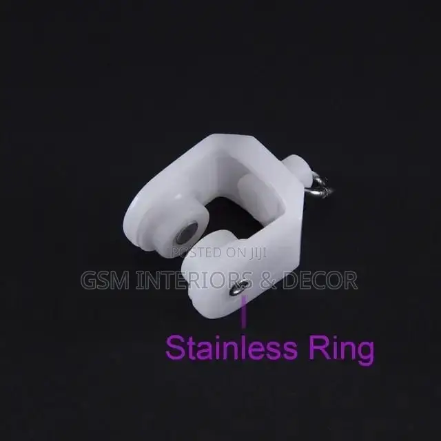Bendable Rails Bendable Rails Bendable Rails Bendable Rails