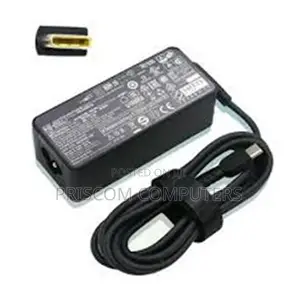 Lenovo Thinkpad X1 Carbon Charger