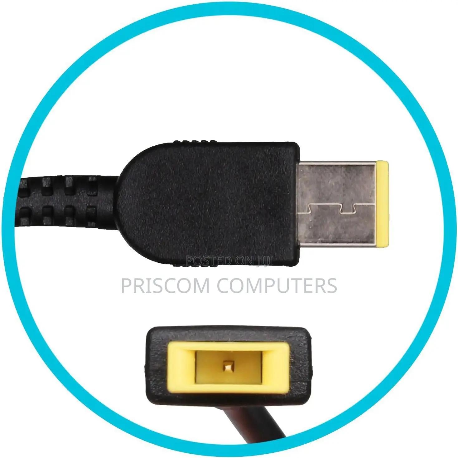 Lenovo Thinkpad X131e Charger Adapter, Lenovo Charger