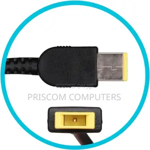 Lenovo Thinkpad X131e Charger Adapter, Lenovo Charger