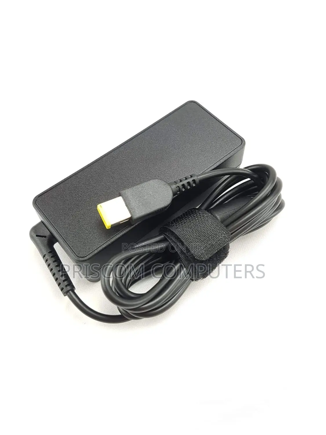Lenovo Thinkpad X131e Charger Adapter, Lenovo Charger