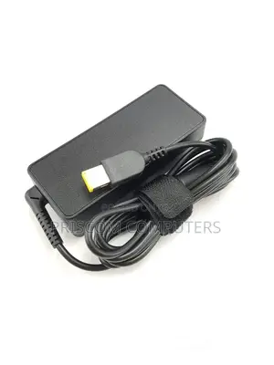 Lenovo Thinkpad X131e Charger Adapter, Lenovo Charger