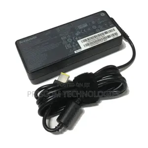 Lenovo Thinkpad X1 Carbon Charger Adapter, Lenovo Charger