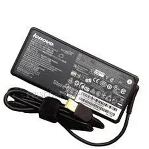 Lenovo Thinkpad X230s X240s X250 X260 X270, X1 Yoga Charger