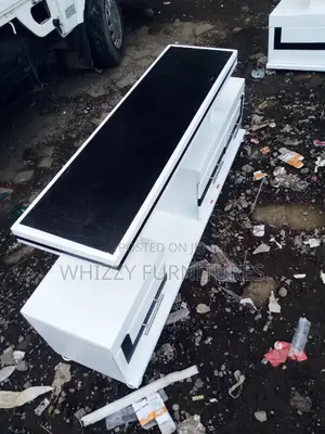 Tv Stand Tv Stand Tv Stand Tv Stand