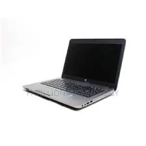 Laptop HP ProBook 440 8GB Intel Core I5 SSD 256GB