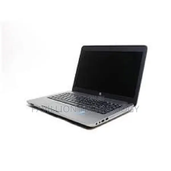 Laptop HP ProBook 440 8GB Intel Core I5 SSD 256GB