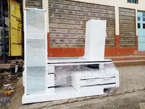 Tv Stand Tv Stand