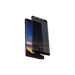 Samsung Galaxy S8 Plus Privacy Screen Guard Protector