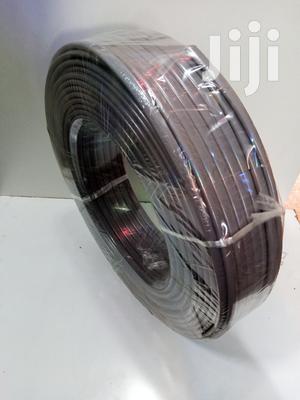 1.5mm Cable Ccb