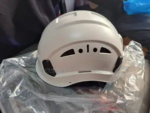 Safety Helmet WAH Work At Height
