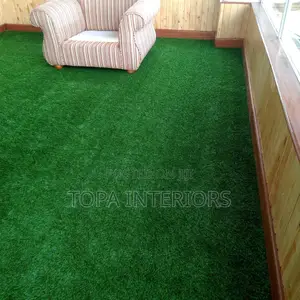 Artificial Floor Carpets Artificial Floor Carpets