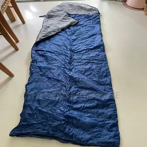 Outdoor Sleeping Bag Light Weight Brandnew Available