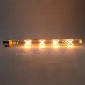 Decorative Lights/Filament Bulbs/Edison Bulbs
