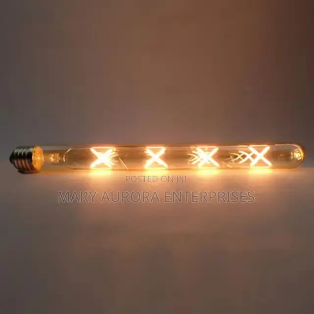 Decorative Lights/Filament Bulbs/Edison Bulbs