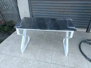 Office Desk Office Desk Office Desk Office Desk