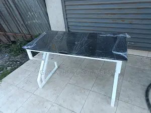 Office Desk Office Desk Office Desk Office Desk Office Desk