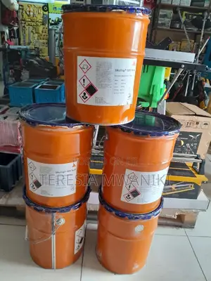Sikatop 501 Seal 25kgs